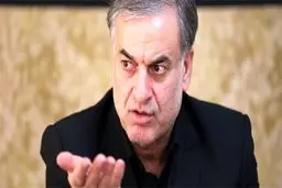 سیاست خارجی ما فقط برجام نیست