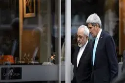 بررسی یک ادعای ظریف در مجلس