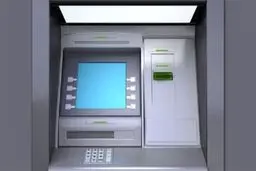 اینفوگرافیک: چه کنیم از عابر بانک کرونا نگیریم؟