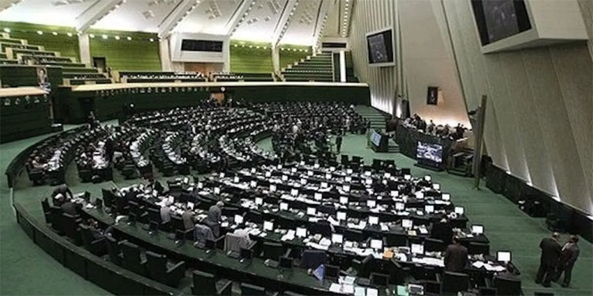 نماینده بندر ماهشهر کرونایی شد