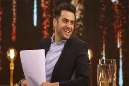 علی ضیا: جوانی ما در دعواهای سیاسی نابود شد