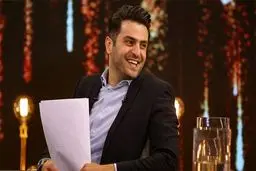 علی ضیا: جوانی ما در دعواهای سیاسی نابود شد