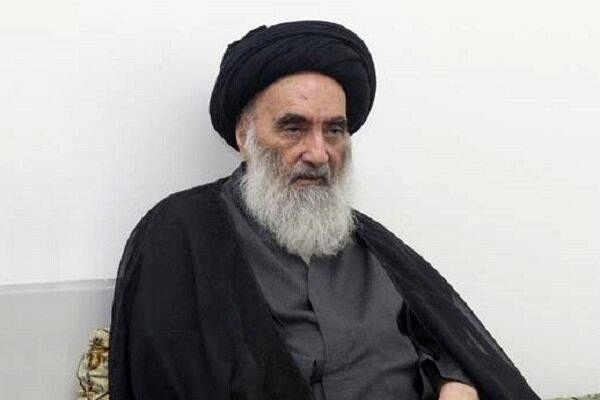 خشم علمای بحرین از اهانت روزنامه سعودی به آیت‌الله سیستانی