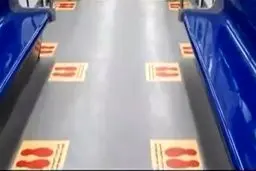 عضو شورای شهر: مترو تعطیل شود