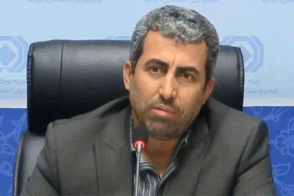 پورابراهیمی: قانون اصل ۴۴ به اصلاح نیاز دارد