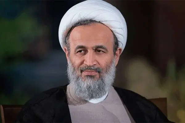 پناهیان: بی‌­عدالتی در جامعه ما سیستمی نیست