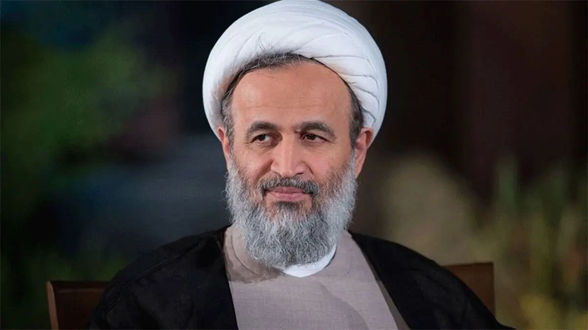 پناهیان: بی‌­عدالتی در جامعه ما سیستمی نیست