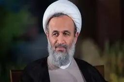پناهیان: بی‌­عدالتی در جامعه ما سیستمی نیست