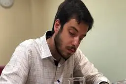 قدرت پوتین و اصلاحات قانون اساسی روسیه؛ مرکزگرایی، اقتدارگرایی و فردمحوری؛ سه مولفه کلیدی نظام سیاسی روسیه