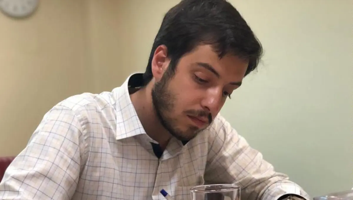 قدرت پوتین و اصلاحات قانون اساسی روسیه؛ مرکزگرایی، اقتدارگرایی و فردمحوری؛ سه مولفه کلیدی نظام سیاسی روسیه