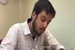 قدرت پوتین و اصلاحات قانون اساسی روسیه؛ مرکزگرایی، اقتدارگرایی و فردمحوری؛ سه مولفه کلیدی نظام سیاسی روسیه