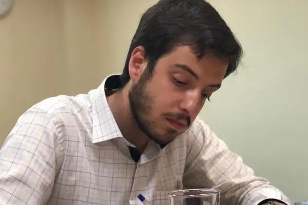 قدرت پوتین و اصلاحات قانون اساسی روسیه؛ مرکزگرایی، اقتدارگرایی و فردمحوری؛ سه مولفه کلیدی نظام سیاسی روسیه