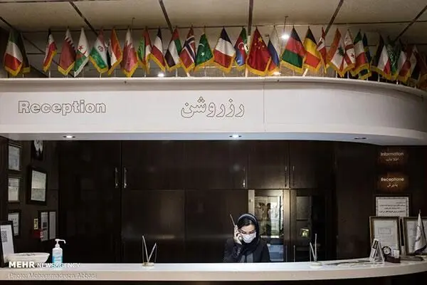 کدام کسب و کار در ایام کرونا به خاک سیاه نشست