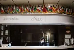 کدام کسب و کار در ایام کرونا به خاک سیاه نشست