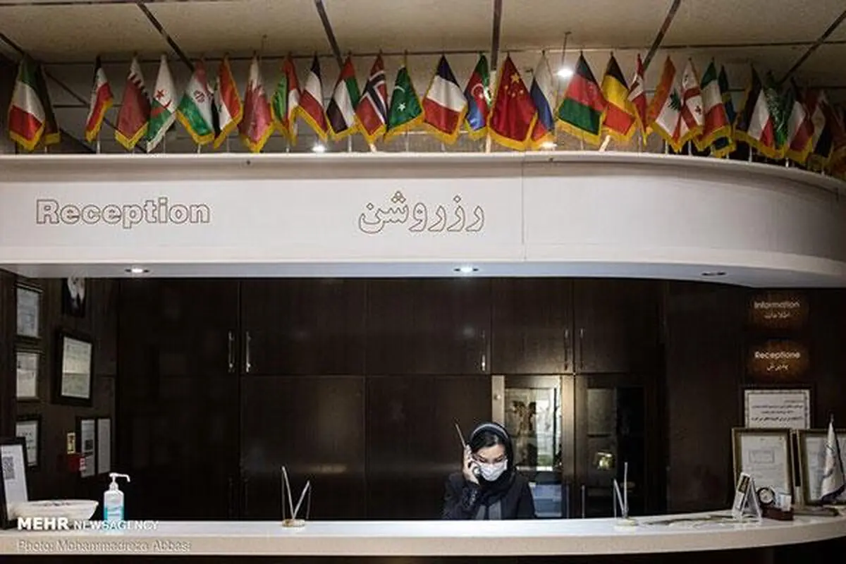 کدام کسب و کار در ایام کرونا به خاک سیاه نشست