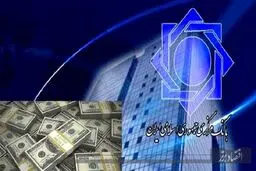 آیا عملیات «بازار باز» بانک مرکزی می‌تواند تورم را کنترل کند؟
