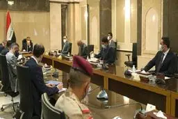 موافقت عراق با بازگشایی گذرگاه‌های مرزی «شلمچه» و «سومار»