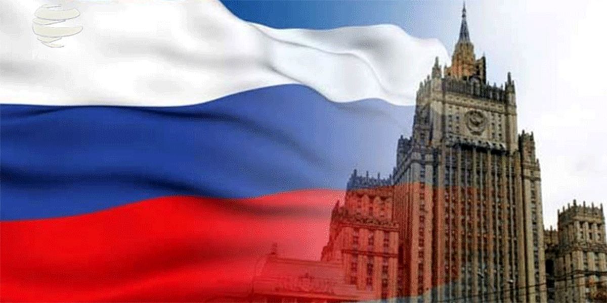 روسیه: تحریم‌های جدید انگلیس بی‌پاسخ نخواهد ماند