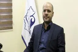 منافع ایران و چین در همکاری ۲۵ ساله چیست؟