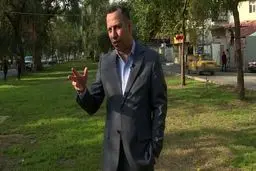 هشام الهاشمی که بود؟؛ گزارشی از واکنش چهره‌های شاخص عراق نسبت به ترور هشام الهاشمی