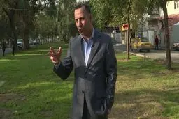 هشام الهاشمی که بود؟؛ گزارشی از واکنش چهره‌های شاخص عراق نسبت به ترور هشام الهاشمی