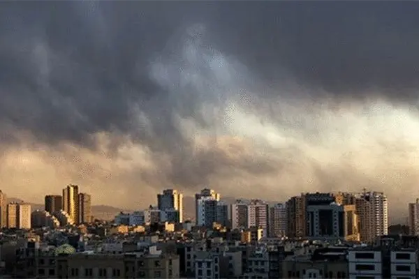 مالیات از خانه‌های خالی افزایش یابد