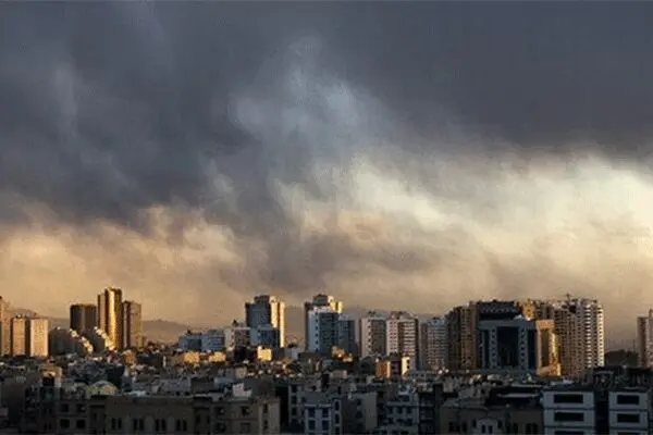 مالیات از خانه‌های خالی افزایش یابد