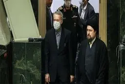 اصلاح‌طلبان دو دسته شدند؛ هواداران سید حسن و طرفداران لاریجانی