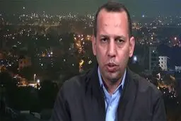 خانواده الهاشمی داعش را مسئول ترور او خواندند