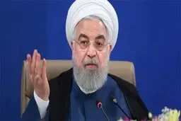 هیجان کاذب، بورس رامتاثر نکند