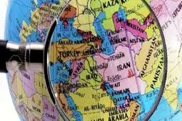 ما، کرونا و عصر جدید عالم