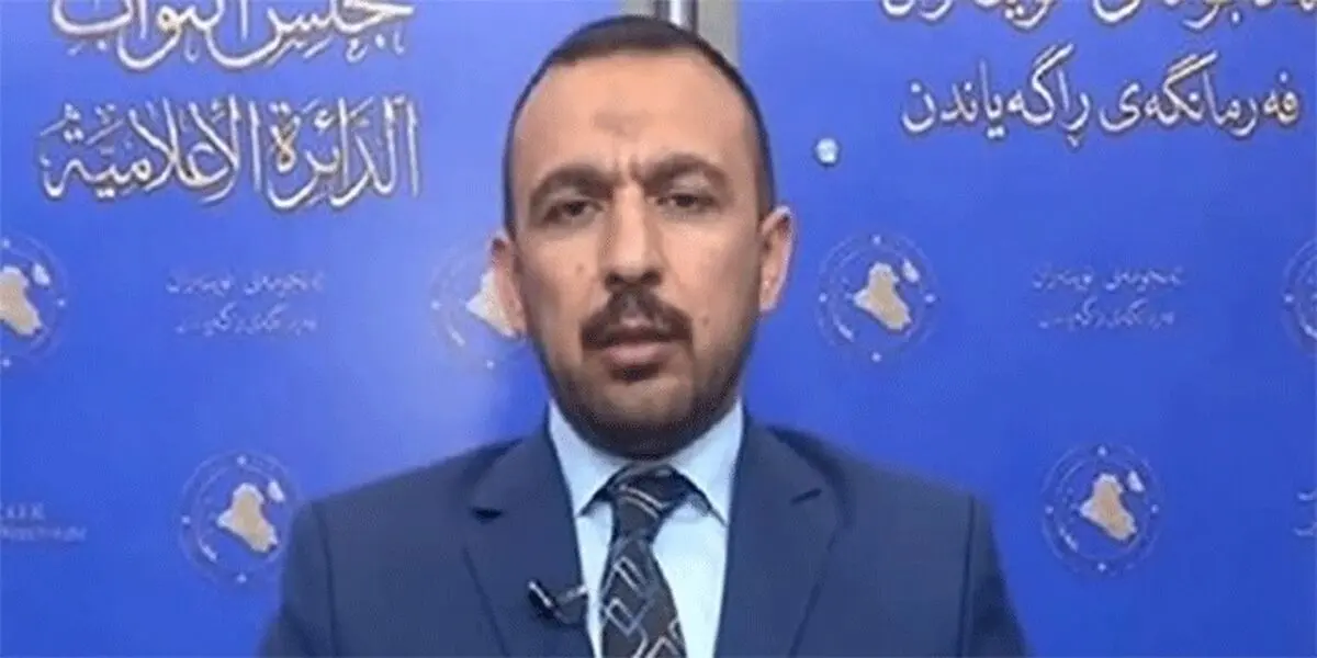 کودتای نرم علیه حشدالشعبی در عراق
