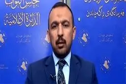 کودتای نرم علیه حشدالشعبی در عراق