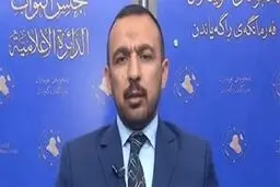 کودتای نرم علیه حشدالشعبی در عراق