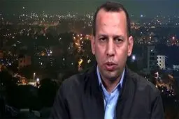 ترور «هشام الهاشمی» به سود چه کسانی است؟