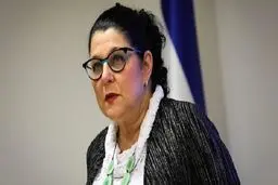 مقام ارشد وزارت بهداشت رژیم صهیونیستی استعفا کرد