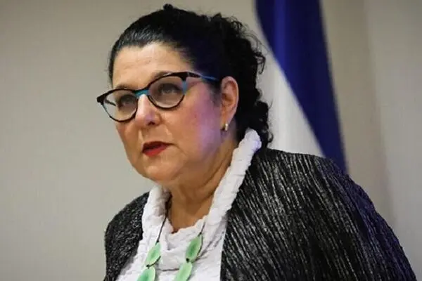 مقام ارشد وزارت بهداشت رژیم صهیونیستی استعفا کرد
