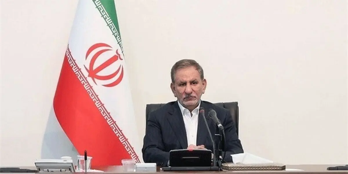 باید برای توسعه مناطق محروم امتیازات بیشتری قائل شد