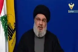 لبنان و ایران می‌توانند به جای دلار پول‌های ملی خود استفاده کنند