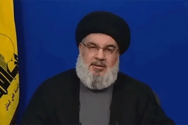 لبنان و ایران می‌توانند به جای دلار پول‌های ملی خود استفاده کنند