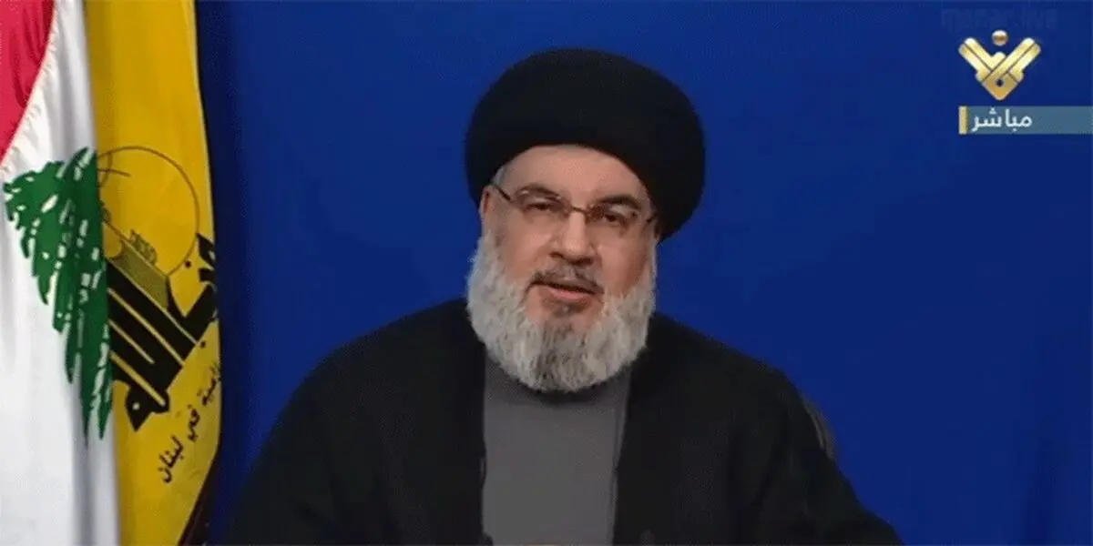 لبنان و ایران می‌توانند به جای دلار پول‌های ملی خود استفاده کنند