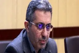 چالش های سوگواری خانواده های داغدار کرونایی