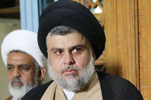 ترور الهاشمی هرگز موجب خفه کردن صداهای حق نمی‌شود