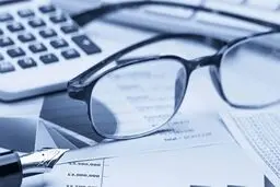 دلایل مشمولیت ارزش افزوده، چه کسانی مشمول مالیات بر ارزش افزوده می شوند؟