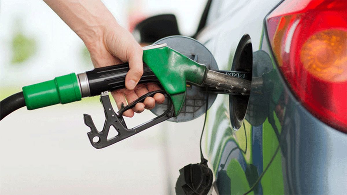 افزایش بنزین‌دزدی در جایگاه‌های سوخت