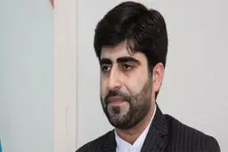 ۴ میلیون خانوار در صف دریافت وام جدید کرونایی