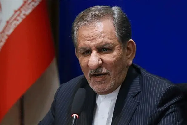 دستور جهانگیری برای تسریع پرداخت وام ازدواج