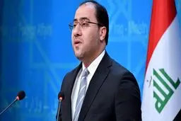 عراق در فهرست کشورهای پرخطر در پولشویی و تامین مالی تروریسم؟!