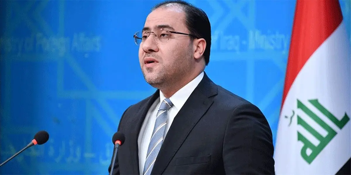 عراق در فهرست کشورهای پرخطر در پولشویی و تامین مالی تروریسم؟!