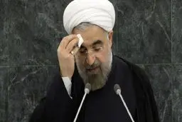 طرح سئوال یا عدم کفایت؟!